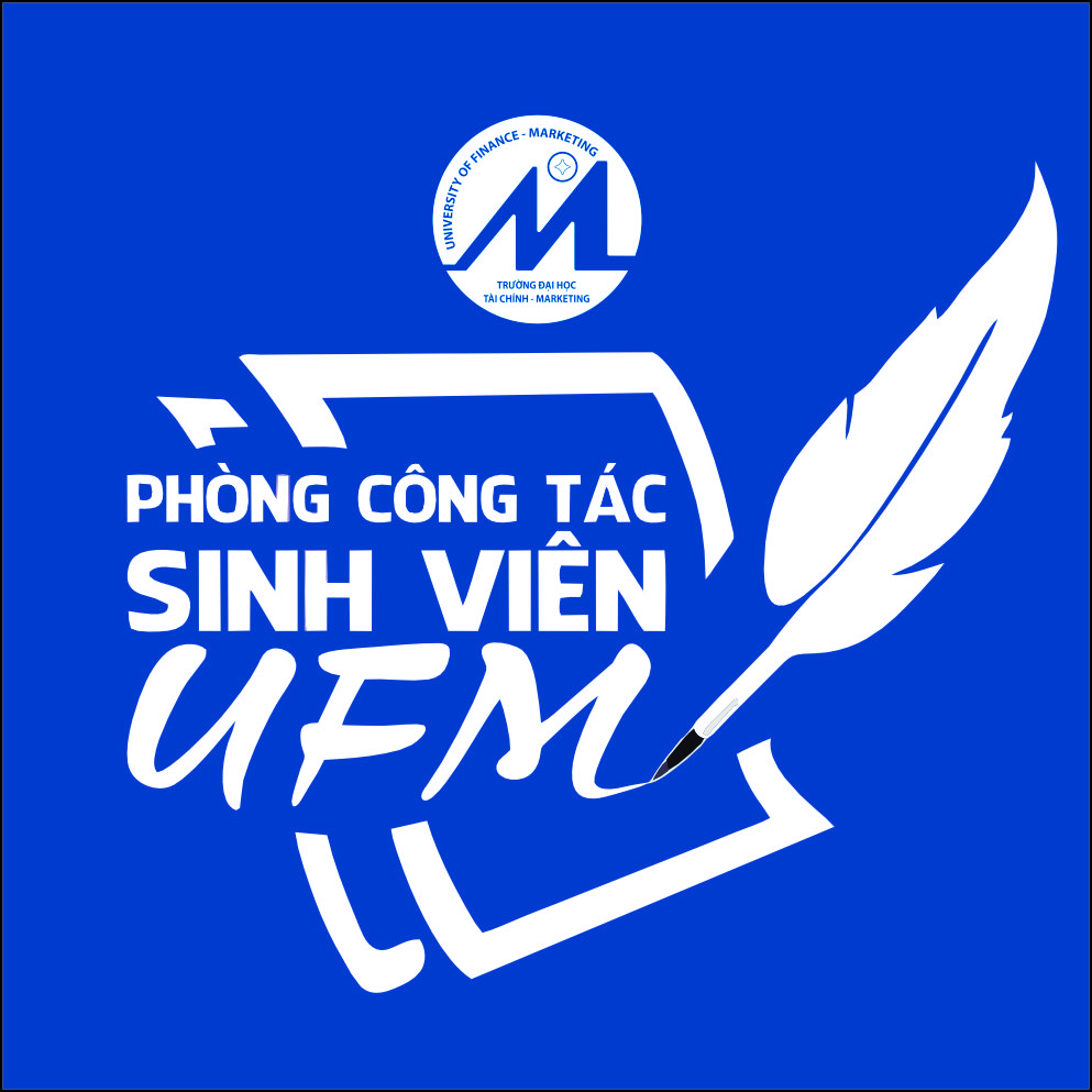 Functions and Duties of the Student Affairs Department